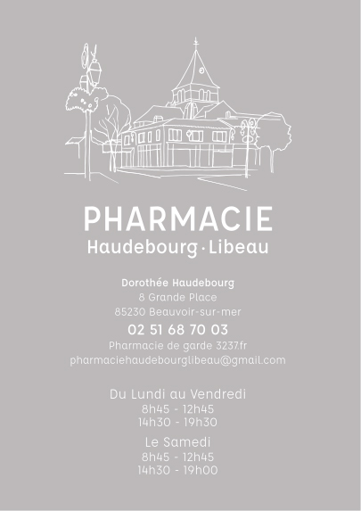 Vitrophanie-Pharmacie-Haudebourg-Libeau1