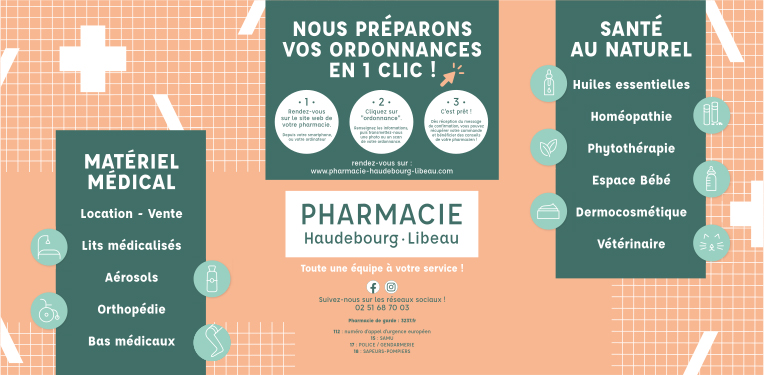 preparation-ordonnance-pharmacie-haudebourg-libeau1